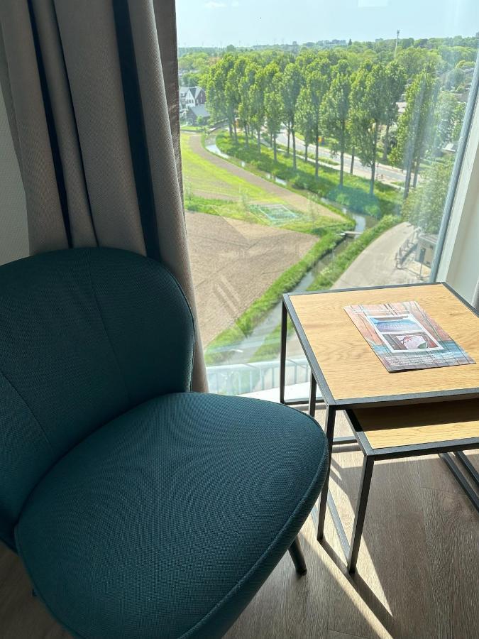 Inn De Watertoren