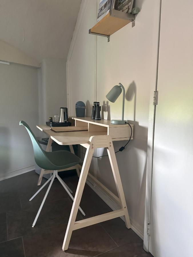 De Watertoren Inn 3*